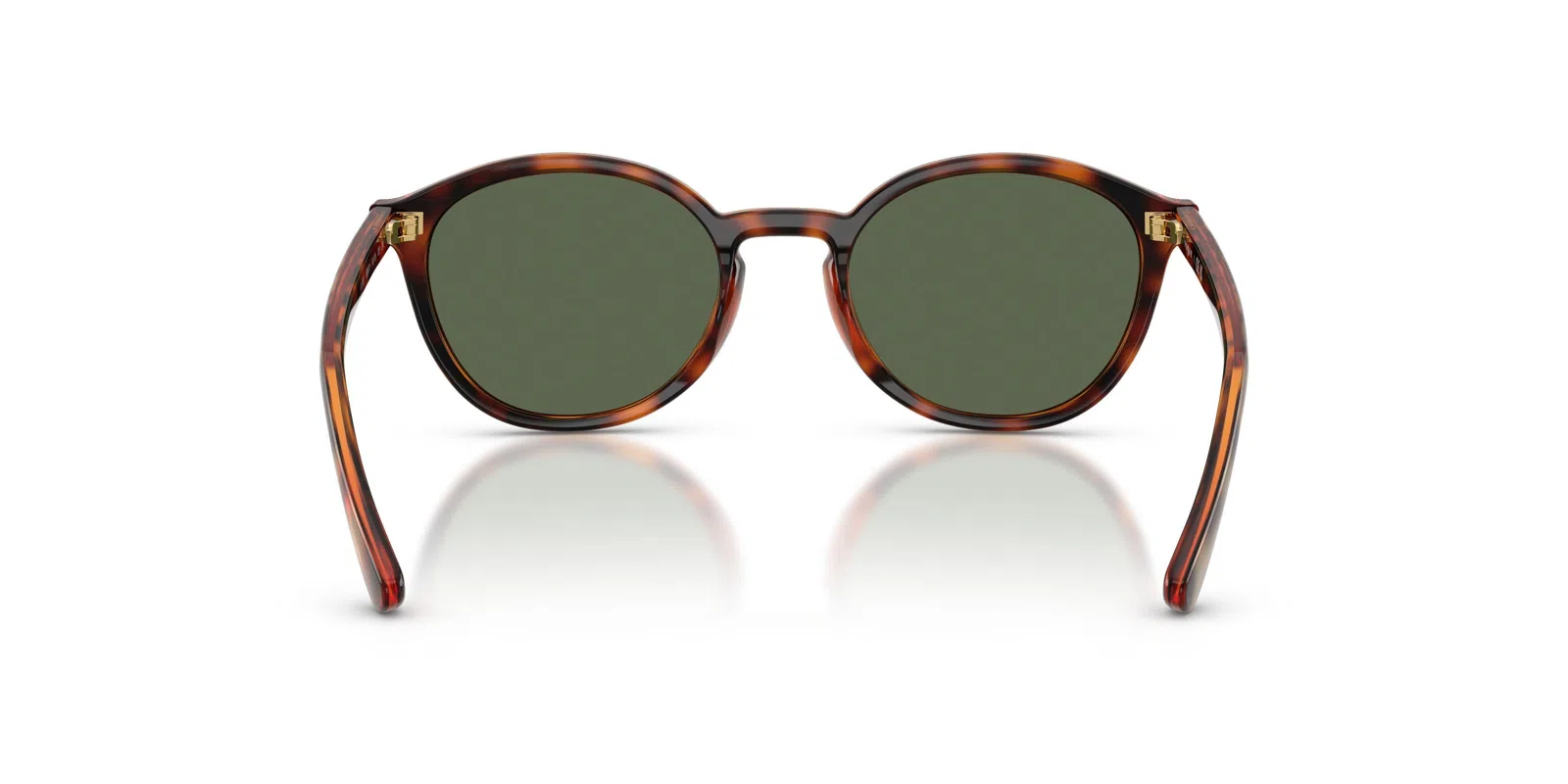 Vogue Eyewear Kids 2033 Sunglasses - view 8